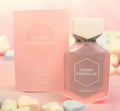 Yummy Marshmellow Camara 100ml