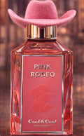 Pink Rodeo 100ml  C&C