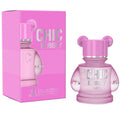 Chic Bubbly