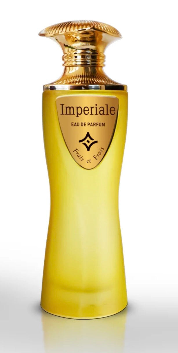 Frais et Frais Imperiale 3.4oz